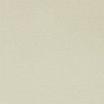 Wallpaper – Sanderson – Caspian – Soho Plain – Calico