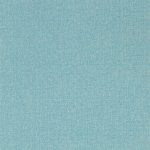 Tapet-Sanderson-Caspian-Soho-Plain-China-Blue-1-1