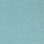 Wallpaper – Sanderson – Caspian – Soho Plain – China Blue