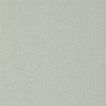 Wallpaper – Sanderson – Caspian – Soho Plain