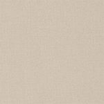 Wallpaper – Sanderson – Caspian – Soho Plain – Linen