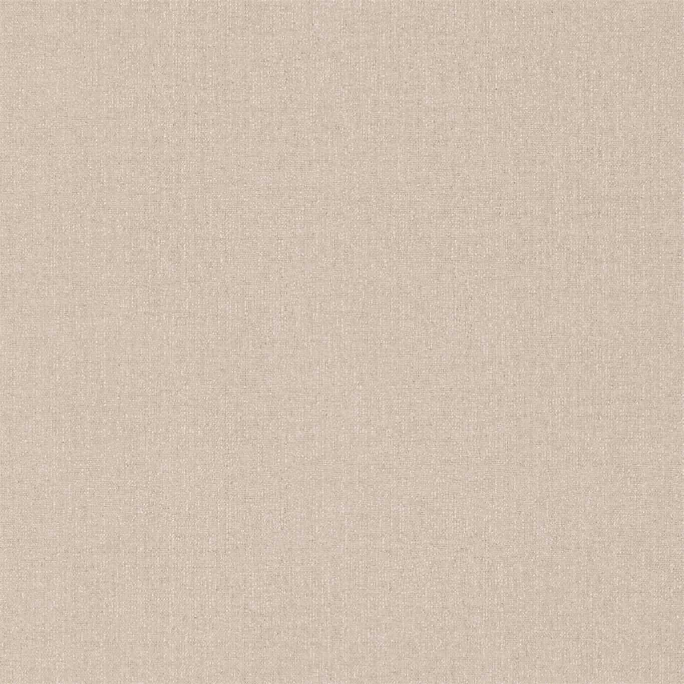 Tapet - Sanderson -Caspian Soho Plain Linen