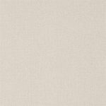 Tapet-Sanderson-Caspian-Soho-Plain-Soft-Grey-1-1