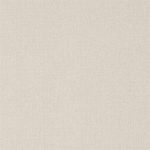 Wallpaper – Sanderson – Caspian – Soho Plain – Soft Grey