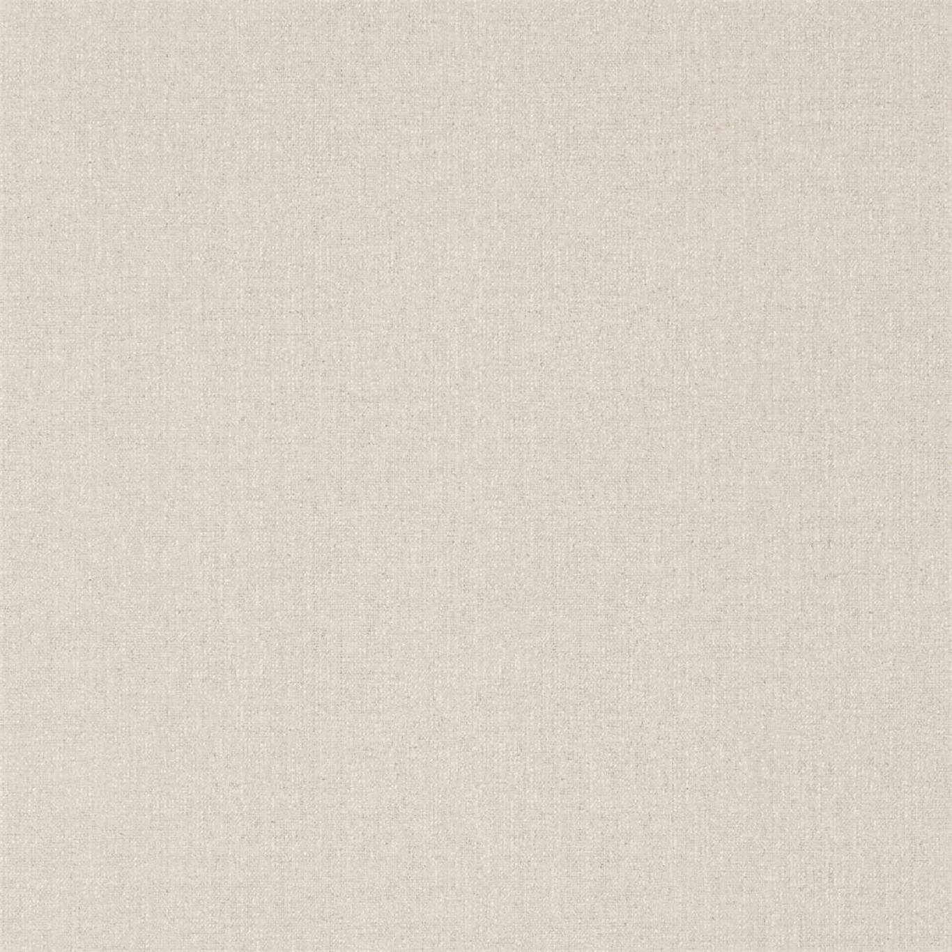 Wallpaper - Sanderson -Caspian Soho Plain Soft Grey