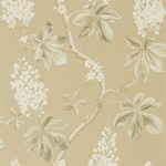 Wallpaper-Sanderson-Chestnut-Tree-WheatPebble-1