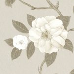 Wallpaper-Sanderson-Christabel-IvorySilver-1