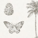 Wallpaper-Sanderson-Cocos-IvoryCharcoal-1