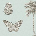Wallpaper-Sanderson-Cocos-SkyTaupe-1
