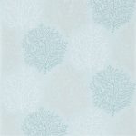 Tapet-Sanderson-Coral-Reef-AquaSilver-1