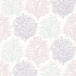 Tapet-Sanderson-Coral-Reef-TealMauve-1