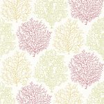 Tapet-Sanderson-Coral-Reef-TropicalBrights-2