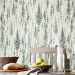 Wallpaper-Sanderson-Elysian-Juniper-Pine-Elder-Bark-1-1