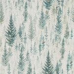 Tapet-Sanderson-Elysian-Juniper-Pine-Forest-1