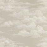 Tapet – Sanderson – Elysian – Silvi Clouds – Cloud