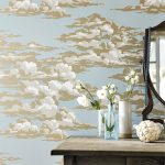 Wallpaper-Sanderson-Elysian-Silvi-Clouds-Sky-2-1