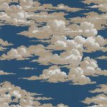 Tapet-Sanderson-Elysian-Silvi-Clouds-Yacht-Blue-1