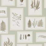 Tapet-Sanderson-Fern-Gallery-BlueSepia-1