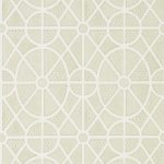 Tapet-Sanderson-Garden-Plan-Canvas-2