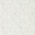 Tapet-Sanderson-Garden-Plan-Chalk-1