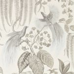 Wallpaper-Sanderson-Glasshouse-Bird-of-Paradise-Linen-2-1