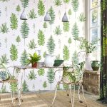 Tapet-Sanderson-Glasshouse-Fernery-Botanical-Green-1-1-1