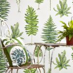 Wallpaper-Sanderson-Glasshouse-Fernery-Botanical-Green-2-1-1