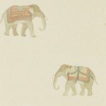 Wallpaper-Sanderson-India-RussetSand-1