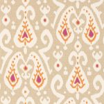 Tapet-Sanderson-Java-BrightsLinen-1