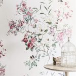 Wallpaper-Sanderson-Magnolia-Blossom-Panel-A-BlossomLeaf-2-1
