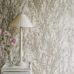 Tapet-Sanderson-Meadow-Canvas-GilverLinen-1-1