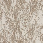 Tapet-Sanderson-Meadow-Canvas-GilverLinen-4