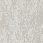 Tapet-Sanderson-Meadow-Canvas-WhiteGrey-1