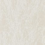 Tapet-Sanderson-Meadow-Canvas-WhiteParchment-1