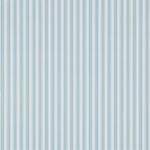 Tapet-Sanderson-New-Tiger-Stripe-BlueIvory-1