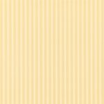 Tapet-Sanderson-New-Tiger-Stripe-HoneyCream-1