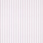 Wallpaper-Sanderson-New-Tiger-Stripe-LavenderIvory-1