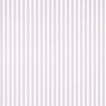 Tapet-Sanderson-New-Tiger-Stripe-LavenderIvory-1