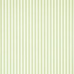 Tapet-Sanderson-New-Tiger-Stripe-Leaf-GreenIvory-1