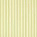 Tapet-Sanderson-New-Tiger-Stripe-LindenIvory-1