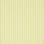 Wallpaper – Sanderson – Caverley – New Tiger Stripe – Linden/Ivory