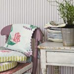 Tapet-Sanderson-New-Tiger-Stripe-RoseIvory-1-1