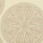 Wallpaper-Sanderson-Paisley-Circles-MauveRose-1