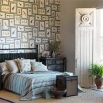 Wallpaper-Sanderson-Picture-Gallery-YellowCharcoal-1-1