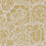 Tapet-Sanderson-Poppy-Damask-LindenChalk-1