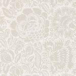 Tapet-Sanderson-Poppy-Damask-SilverChalk-5