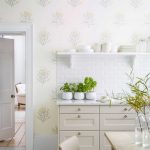 Wallpaper-Sanderson-Protea-Flower-China-BlueCanvas-1-1