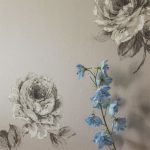 Wallpaper-Sanderson-Rosa-Chalk-2