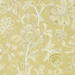 Tapet – Sanderson – Art of the Garden – Shalimar – Linden/Taupe