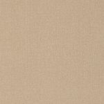 Tapet-Sanderson-Soho-Plain-Canvas-1